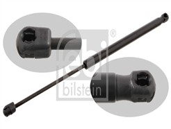 FEBI BILSTEIN 28028