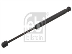 FEBI BILSTEIN 28033