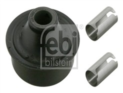 FEBI BILSTEIN 28100