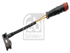 FEBI BILSTEIN 28139