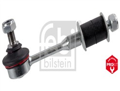 FEBI BILSTEIN 28266 ProKit