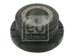 FEBI BILSTEIN 28410