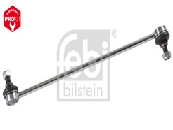FEBI BILSTEIN 28470 ProKit