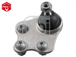 FEBI BILSTEIN 28511 ProKit