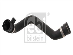 FEBI BILSTEIN 28522