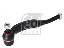 FEBI BILSTEIN 28581