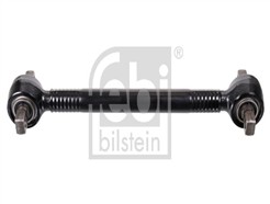 FEBI BILSTEIN 28698