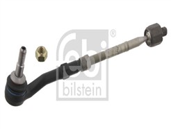 FEBI BILSTEIN 29321