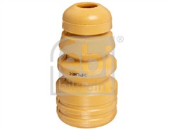 FEBI BILSTEIN 29779