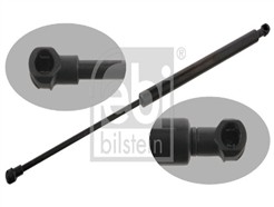 FEBI BILSTEIN 29979