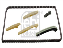 FEBI BILSTEIN 30330 Basic Short Kit