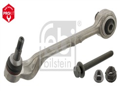 FEBI BILSTEIN 30514 ProKit