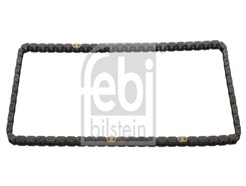 FEBI BILSTEIN 31006