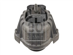 FEBI BILSTEIN 31014