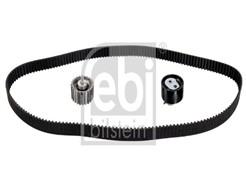 FEBI BILSTEIN 31053