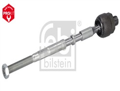 FEBI BILSTEIN 31172 ProKit