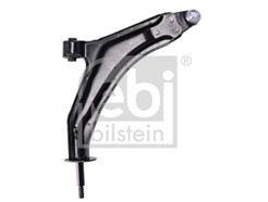 FEBI BILSTEIN 31258