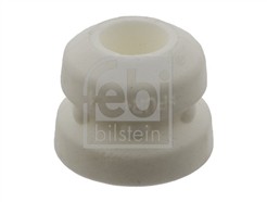 FEBI BILSTEIN 31655