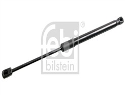 FEBI BILSTEIN 31679