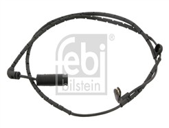 FEBI BILSTEIN 31822