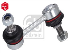 FEBI BILSTEIN 32062 ProKit