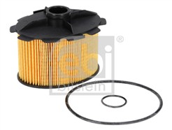 FEBI BILSTEIN 32096