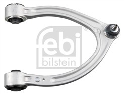 FEBI BILSTEIN 32232