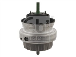 FEBI BILSTEIN 32263