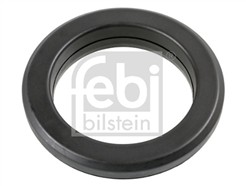 FEBI BILSTEIN 32714