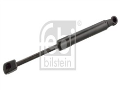 FEBI BILSTEIN 32895