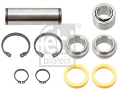 FEBI BILSTEIN 32973