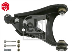 FEBI BILSTEIN 33105 ProKit
