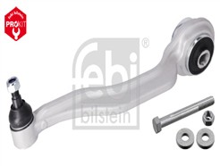 FEBI BILSTEIN 33351 ProKit