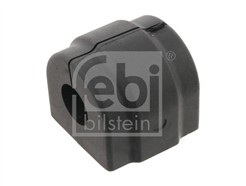 FEBI BILSTEIN 33379