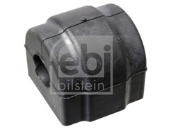FEBI BILSTEIN 33380