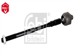FEBI BILSTEIN 33452 ProKit