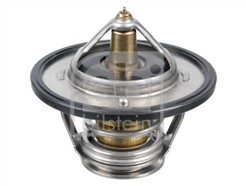 FEBI BILSTEIN 33457
