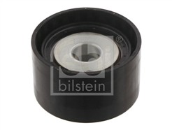 FEBI BILSTEIN 33463