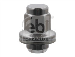 FEBI BILSTEIN 33497