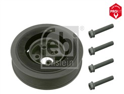 FEBI BILSTEIN 33566 ProKit