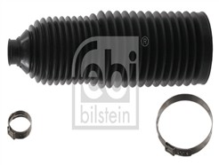 FEBI BILSTEIN 33594