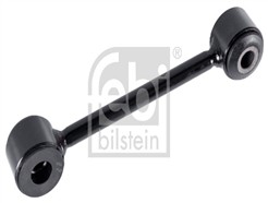 FEBI BILSTEIN 33687