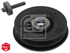 FEBI BILSTEIN 33699 ProKit