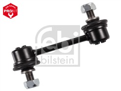FEBI BILSTEIN 33763 ProKit