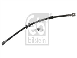 FEBI BILSTEIN 34054