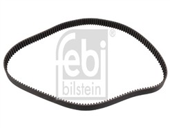 FEBI BILSTEIN 34126