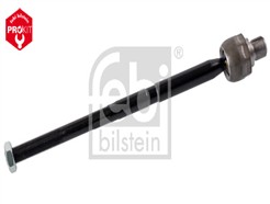 FEBI BILSTEIN 34298 ProKit