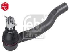 FEBI BILSTEIN 34311 ProKit
