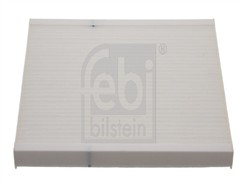 FEBI BILSTEIN 34555