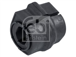 FEBI BILSTEIN 34804